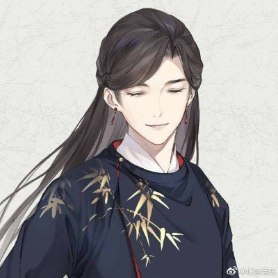 西湖边00后陪拍师一天能赚大几百