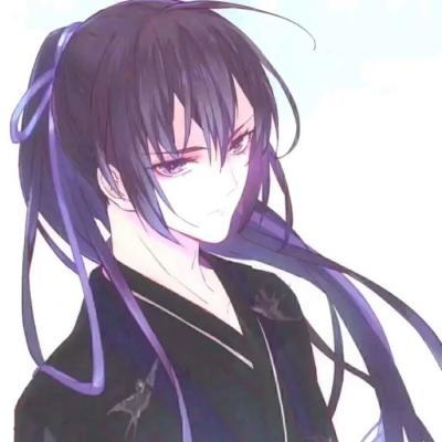 女子生产坚持不打无痛老公苦苦哀求