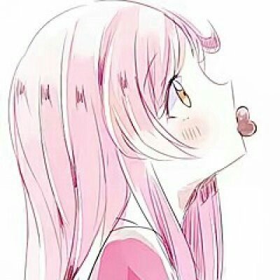 谁给日本历史教科书下了“毒”